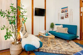 Good Apartment