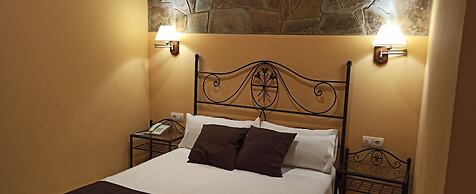 Hotel Ripoll