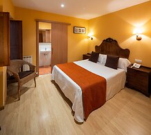 Hotel Ripoll