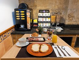 Hotel Ripoll