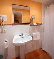 Hotel Ripoll
