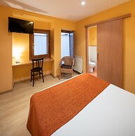 Hotel Ripoll