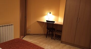 Hotel Ripoll