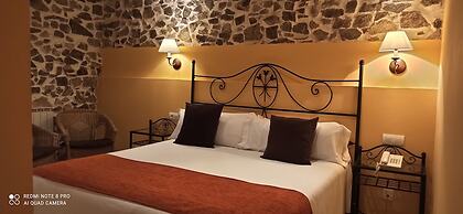 Hotel Ripoll