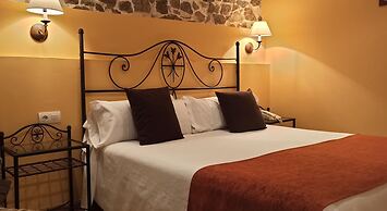 Hotel Ripoll