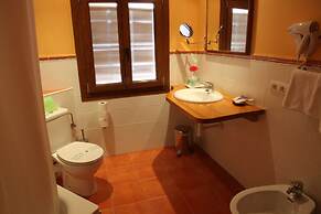 Hotel Ripoll
