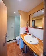 Hotel Ripoll