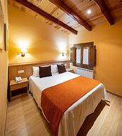 Hotel Ripoll