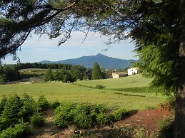 Hotel Ripoll