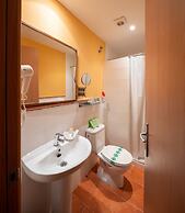 Hotel Ripoll