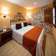 Hotel Ripoll