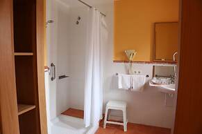 Hotel Ripoll
