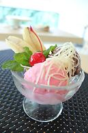 Zest Parang Raja Solo by Swiss-Belhotel International