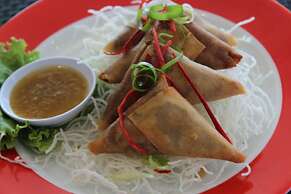 Zest Parang Raja Solo by Swiss-Belhotel International