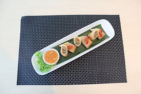 Zest Parang Raja Solo by Swiss-Belhotel International