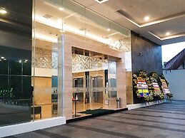 Zest Parang Raja Solo by Swiss-Belhotel International