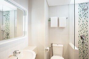 Zest Parang Raja Solo by Swiss-Belhotel International