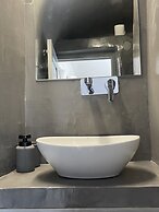 Aqua Serenity Luxury Suites - Adults Only