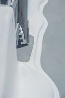 Aqua Serenity Luxury Suites - Adults Only