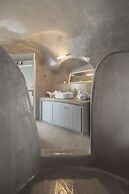 Aqua Serenity Luxury Suites - Adults Only