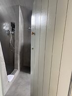 Aqua Serenity Luxury Suites - Adults Only