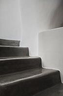 Aqua Serenity Luxury Suites - Adults Only