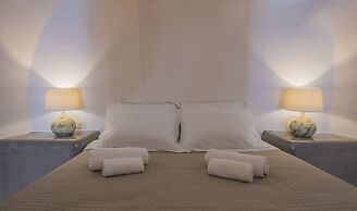 Aqua Serenity Luxury Suites - Adults Only