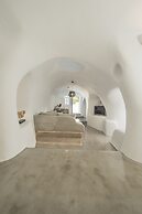 Aqua Serenity Luxury Suites - Adults Only