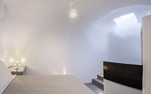 Aqua Serenity Luxury Suites - Adults Only