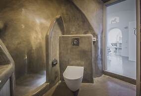 Aqua Serenity Luxury Suites - Adults Only