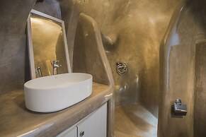 Aqua Serenity Luxury Suites - Adults Only