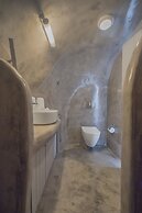 Aqua Serenity Luxury Suites - Adults Only