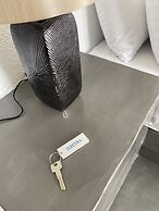 Aqua Serenity Luxury Suites - Adults Only