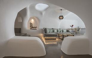 Aqua Serenity Luxury Suites - Adults Only