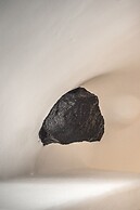 Aqua Serenity Luxury Suites - Adults Only