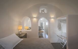 Aqua Serenity Luxury Suites - Adults Only