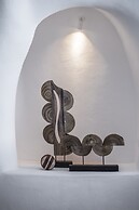 Aqua Serenity Luxury Suites - Adults Only