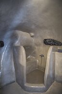 Aqua Serenity Luxury Suites - Adults Only