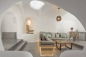 Aqua Serenity Luxury Suites - Adults Only