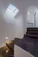 Aqua Serenity Luxury Suites - Adults Only