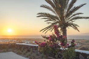 Aqua Serenity Luxury Suites - Adults Only