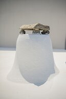 Aqua Serenity Luxury Suites - Adults Only