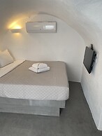 Aqua Serenity Luxury Suites - Adults Only