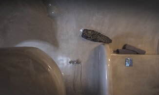 Aqua Serenity Luxury Suites - Adults Only