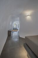 Aqua Serenity Luxury Suites - Adults Only