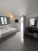 Aqua Serenity Luxury Suites - Adults Only