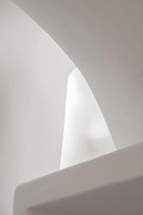 Aqua Serenity Luxury Suites - Adults Only