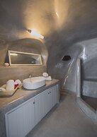 Aqua Serenity Luxury Suites - Adults Only