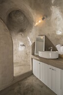 Aqua Serenity Luxury Suites - Adults Only