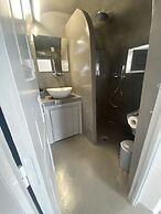 Aqua Serenity Luxury Suites - Adults Only